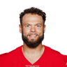 Erik Harris profile photo