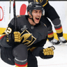 Tomas Nosek profile photo
