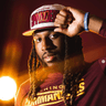 Andre Jones profile photo