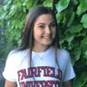 Angela Filosa profile photo