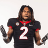 Zech Fort profile photo