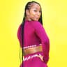 Raquel Miller profile photo
