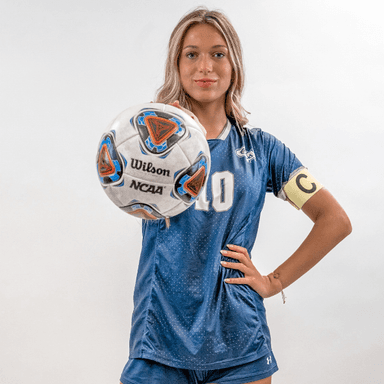 Shannon Anderson profile image