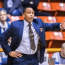 Damon Stoudamire profile photo