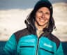 Richard Amacker profile photo