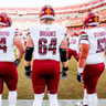 Mason Brooks profile photo