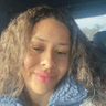 Adeola Greatorex profile photo