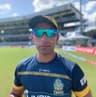 Saad Zafar profile photo