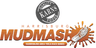 Harrisburg MudMash 2017 profile photo