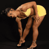 Florencia Pajares profile photo