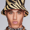 Jordan Scott profile photo