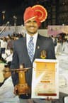 Dattu Baban Bhokanal profile photo