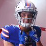 David Sills profile photo
