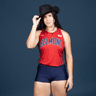 Sabrina Oostburg profile photo