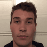 Ben Kaczmarek profile photo