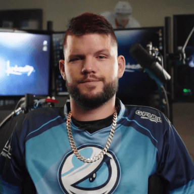 Rocky No Hands profile image