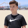 Jack Doherty profile photo