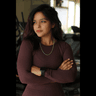 Anjali Anjali profile photo