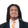 Chris Brazzell II profile photo