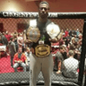alton cunningham profile photo