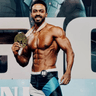 Ahsan Aslam profile photo