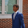 Jamarius Haynes profile photo