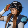 Leeya Zander profile photo