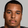 Marcell Frazier profile photo