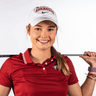 Brooke Matthews profile photo
