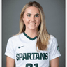 Samantha White profile photo