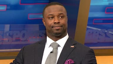Bart Scott profile image