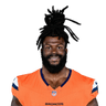 Jordan Turner profile photo