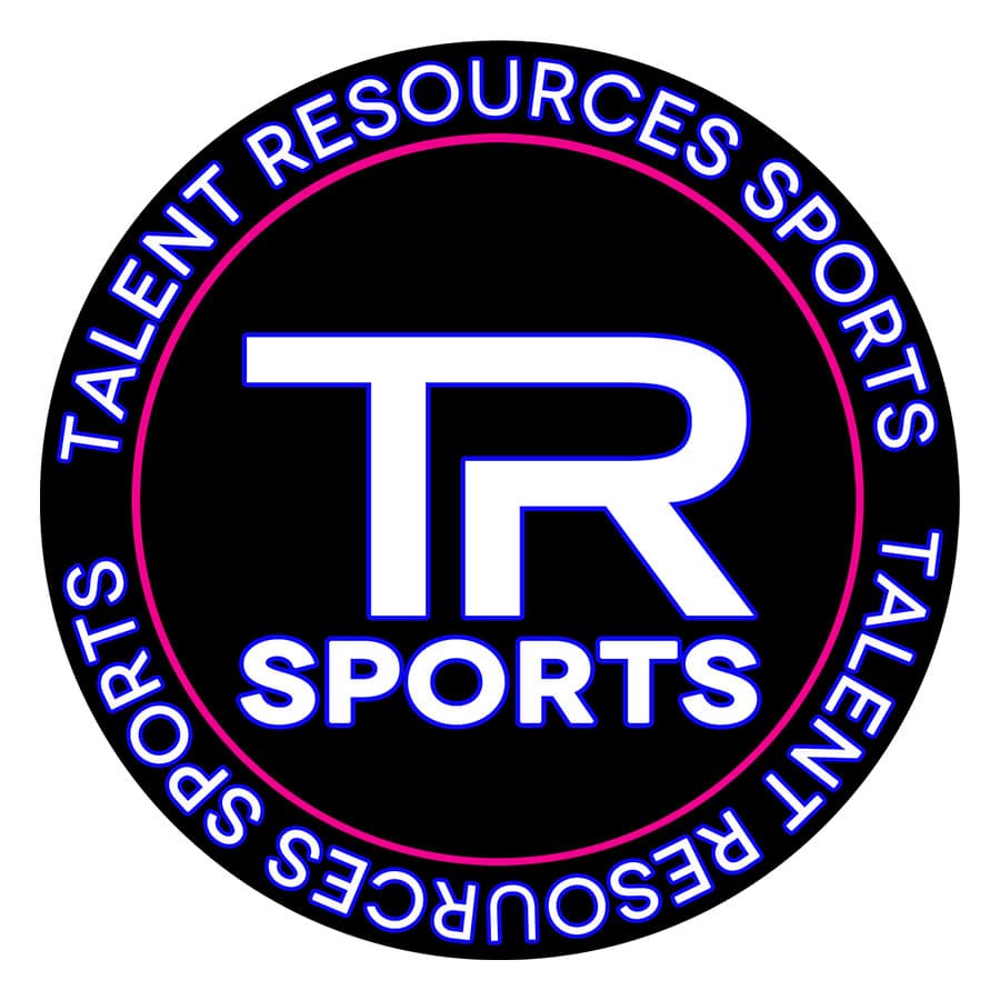 Pre ESPYs Experiential House profile image