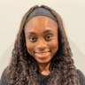 Sydney Clarke profile photo