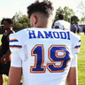 Belal Hamodi profile photo