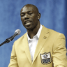 Terrell Owens profile photo