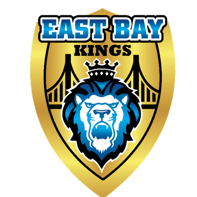 East Bay Kings profile image
