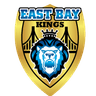 East Bay Kings profile photo