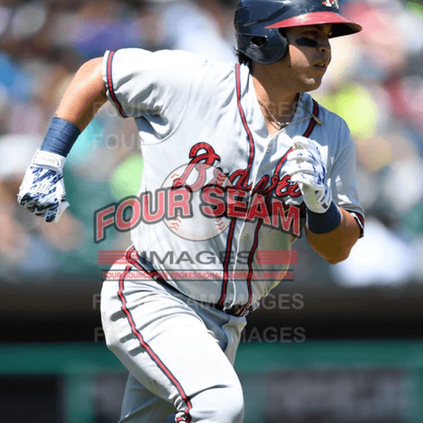 Armando Araiza profile photo