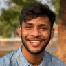 Aayush Gupta profile photo