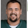 Nick Samac profile photo