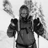 alexis audisio profile photo