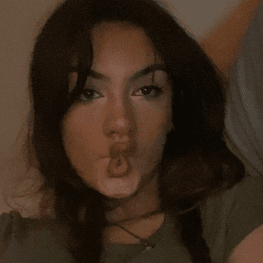 Christyna Dowser profile image