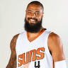 Tyson Chandler profile photo