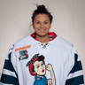 Samantha Walther profile photo