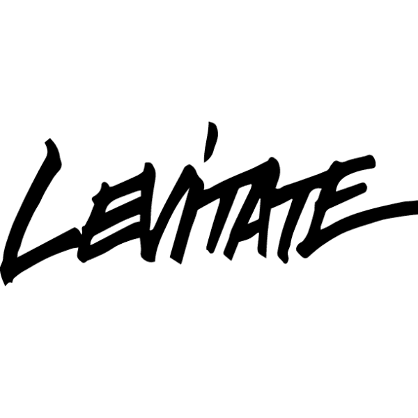 Levitate Creative Services profile image