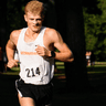 Brandon DeVore profile photo