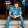 Kevin Fowler profile photo