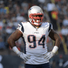 Ricky Jean Francois profile photo