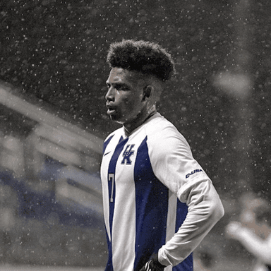 Danny Evans profile image